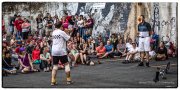 Busker_Festival-20150807-0069-Edit