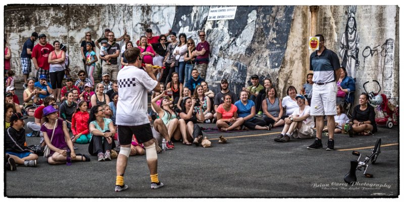 Busker_Festival-20150807-0069-Edit