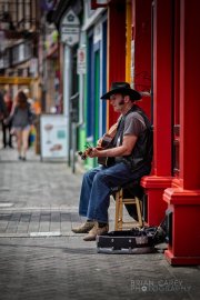 Busker_Festival-20180805-004-Edit
