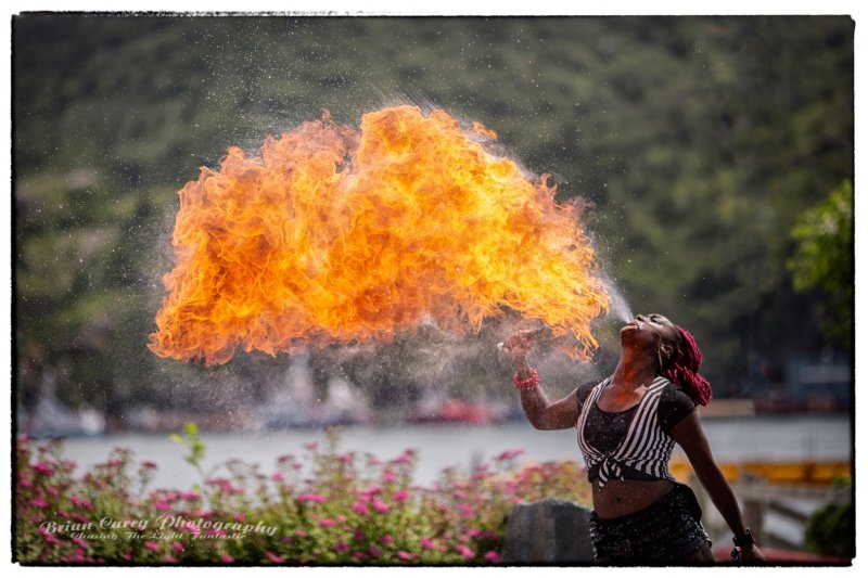 Busker_Festival-20180805-026-Edit