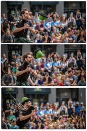 Busker_Festival-20180805-080-Edit