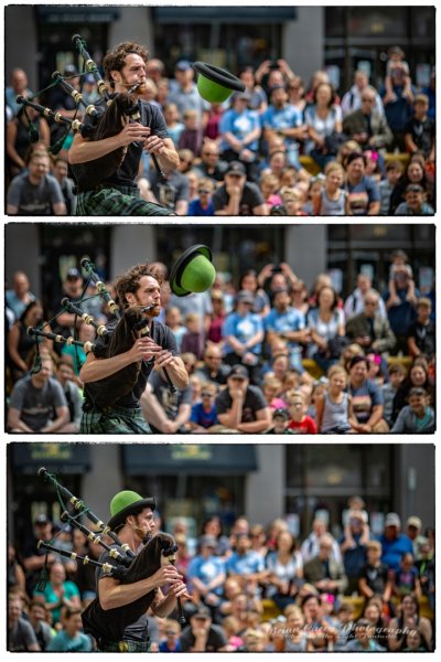 Busker_Festival-20180805-080-Edit