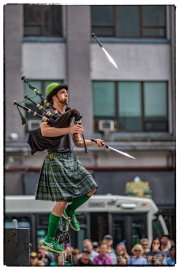 Busker_Festival-20180805-120-Edit