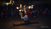 Busker_Festival-20180805-167-Edit