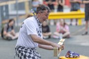 Busker_Festival-20220805-023