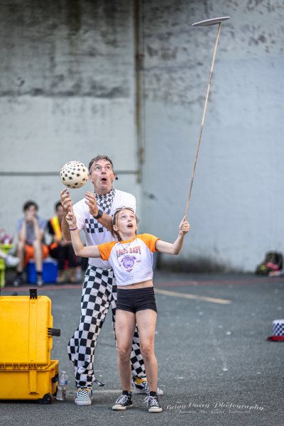 Busker_Festival-20220805-055-Edit