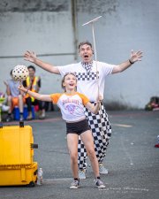 Busker_Festival-20220805-072-Edit