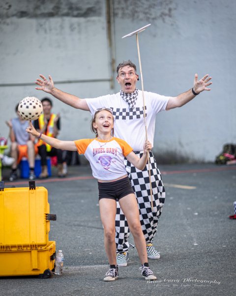 Busker_Festival-20220805-072-Edit