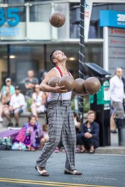 Busker_Festival-20220805-090-Edit
