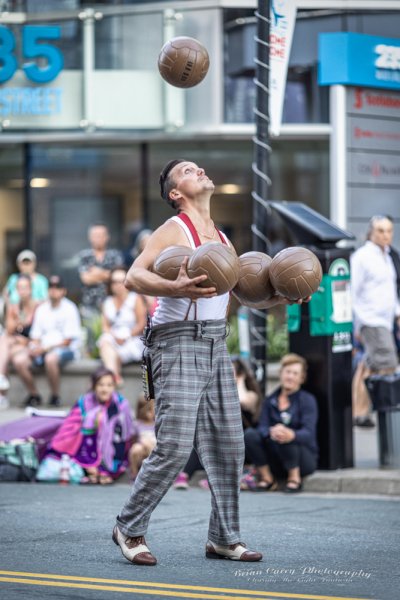 Busker_Festival-20220805-090-Edit