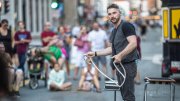 Busker_Festival-20220805-115-Edit-2