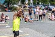 Busker_Festival-20220806-049-Edit