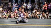 Busker_Festival-20220806-288-Edit