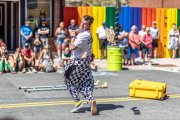 Busker_Festival-20220807-065-Edit