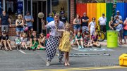 Busker_Festival-20220807-114