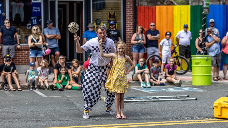 Busker_Festival-20220807-114