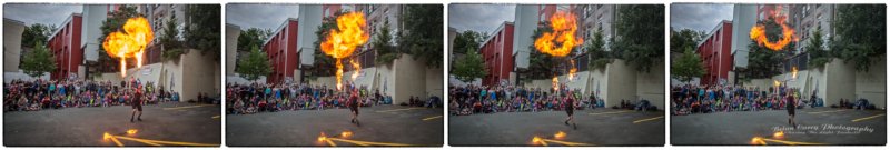Busker_Festival_20170804_24-Edit-Edit