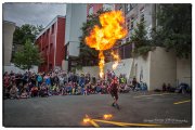 Busker_Festival_20170804_25-Edit-Edit
