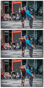 Busker_Festival_20170805_170-Edit-Edit