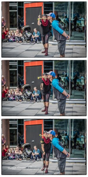 Busker_Festival_20170805_170-Edit-Edit