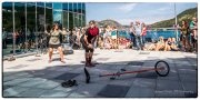 Busker_Festival_20170805_192-Edit-Edit