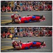 Busker_Festival_20170805_74-Edit-Edit