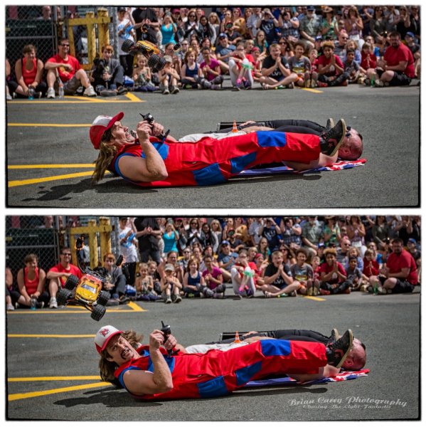 Busker_Festival_20170805_74-Edit-Edit