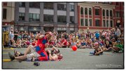 Busker_Festival_20170805_98-Edit-2