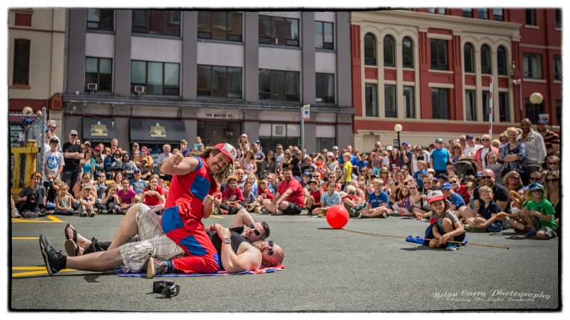 Busker_Festival_20170805_98-Edit-2