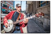 Buskers-20130709-79-Edit