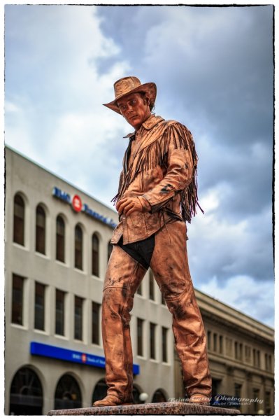 Buskers-20130809-100-Edit