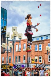 Buskers-20130809-239-Edit