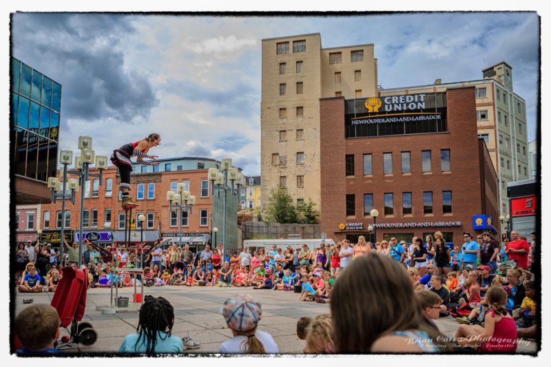 Buskers-20130809-277-Edit