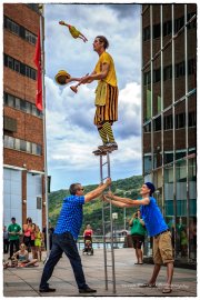 Buskers-20130809-59-Edit