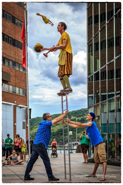 Buskers-20130809-59-Edit