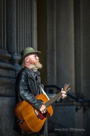 Buskers-20131009-80-Edit-2