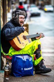 IMG_1963-Edit