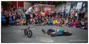 St_Johns_Busker_Festival-20160805-187-Edit