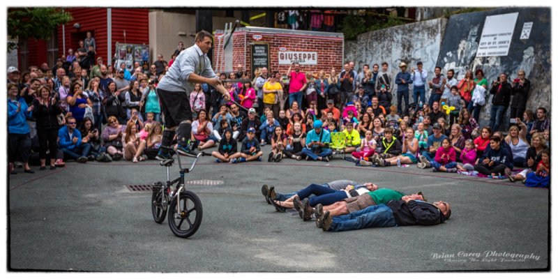 St_Johns_Busker_Festival-20160805-187-Edit