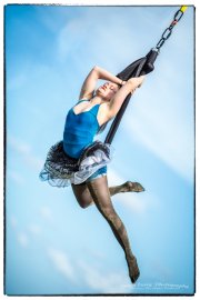St_Johns_Busker_Festival-20160806-145