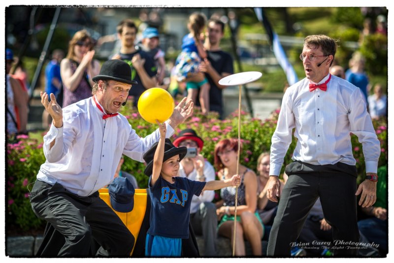 St_Johns_Busker_Festival-20160806-48-Edit