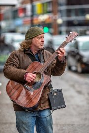 Steve-20190208-002-Edit