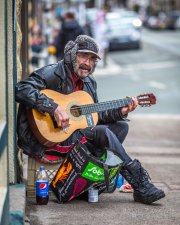 Street-Photography-20160205-0047-Edit