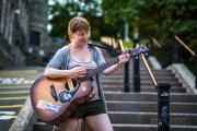 Street-Photography-20160801-15-Edit