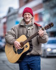 Street-Portraits-by-Brian-Carey-20140322-97-Edit