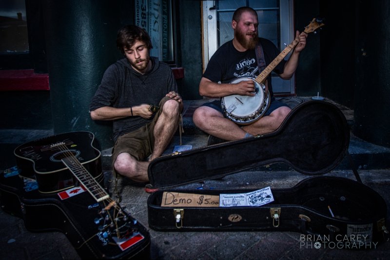 Street-Portraits-by-Brian-Carey-20140825-64-Edit-Edit