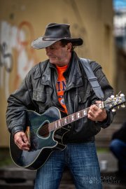 Street-Portraits-by-Brian-Carey-20140903-61-Edit-2