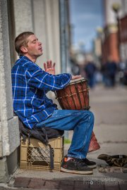 Street-Portraits-by-Brian-Carey-20140916-19-Edit
