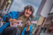 Street-Portraits-by-Brian-Carey-20140919-61-Edit