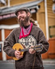 Street-Portraits-by-Brian-Carey-20141015-91-Edit